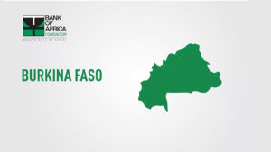 Burkina Faso